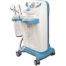 Gima Aspiratore Chirurgico Clinic Plus - 2 X 2 l - 230 V