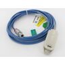 Gima Sonda Adulti Spo2 - Ricambio (Per Linea Vital e Pc-3000)