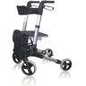 Mediland Deambulatore Kometa City Rollator