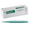 Gima Curette Dermatologiche Diametro 2 Mm - Confezione da 20 Pezzi