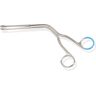 Gima Pinza Magill Sterile - 20 Cm - Pediatrica - Confezione da 10 Pezzi