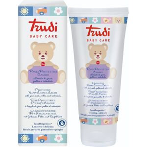 Trudi Baby Care Pasta Protettiva