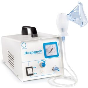 Kyara Aerosolterapia Professionale Hospyneb