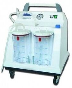 Gima Struttura Base - per Tobi Hospital - Ricambio Gima Struttura Base - per Tobi Hospital - Ricambio