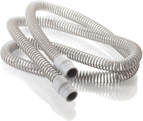 Kyara Tubo Flessibile Kyara Tubo Flessibile