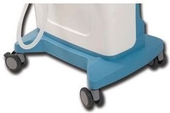 Gima Struttura Base - per Clinic/hospi Plus - Ricambio Gima Struttura Base - per Clinic/hospi Plus - Ricambio