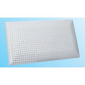 Rekordsan Cuscino guanciale memory foam per cervicale