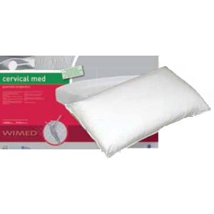 Wimed Cuscino Cervicale - Cervical Extra