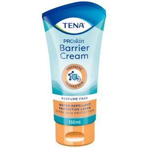 Tena Crema barriera protettiva per pelli sensibili -  Barrier Cream