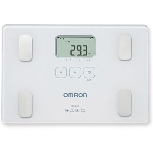 Gima Body Composition Monitor Omron Bf-212 - Bilancia Multifunzione