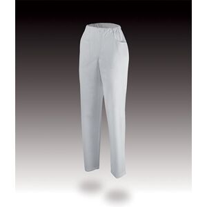 Alboland s.r.l. Pantalone Unisex Olbia