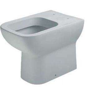 Thermomat Wc Serie Style 47 (Altezza 47 Cm)