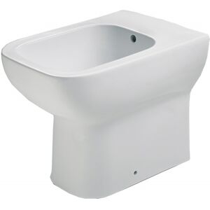 Thermomat Bidet Serie Style 47 (Altezza 47 Cm)