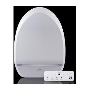 New Line Sedile / Bidet Elettronico Uspa Ub-7035R