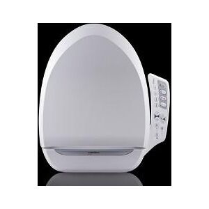 New Line Sedile / Bidet Elettronico Uspa Ub-6210