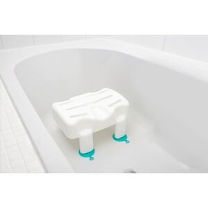 Identites Sedia Da Bagno Di Serie Kingfisher 20 cm