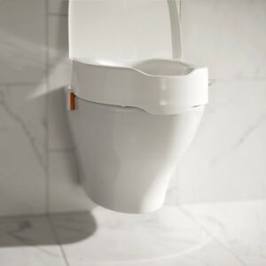 ETAC Rialzo Wc altezza My Loo 10 cm