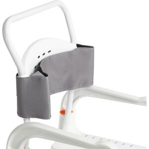 ETAC Supporto Laterale Per Sedia Clean o Swift Tilt-2