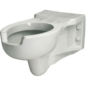 Thermomat Wc Monoblocco Sospeso (Disponibile Anche con Funzione Bidet)