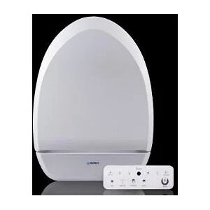 New Line Sedile / Bidet Elettronico Uspa Ub-7035r