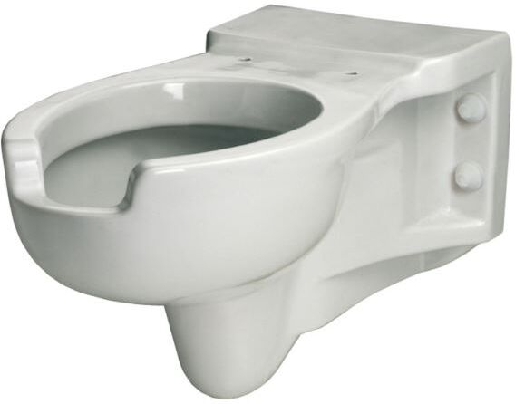 Thermomat Wc Monoblocco Sospeso (Disponibile Anche con Funzione Bidet)