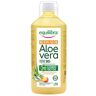 Equilibra Buon Aloe 1 Litro ®