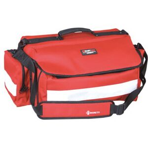 Easyred Borsa per Emergenza e Primo Pronto Soccorso