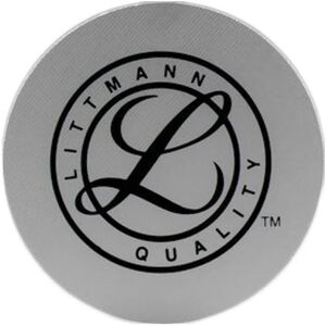 Littman Membrana - per n Electronic 3000 - Grigio