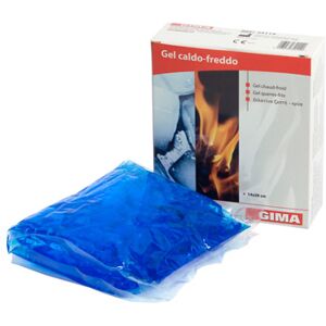 Gima Gel Termico Hot-Cold