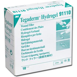 Gima Tegaderm 3M Hydrogel - 15 G