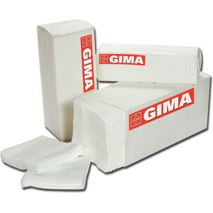 Gima Compressa Garza Cotone