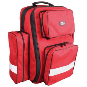 Easyred Zaino per Emergenza e Primo Soccorso