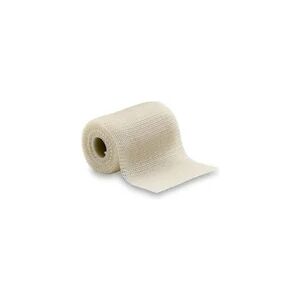 Gima Scotchcast 3M Benda In Fibra Di Vetro - (7,5 cm X 3,65m)