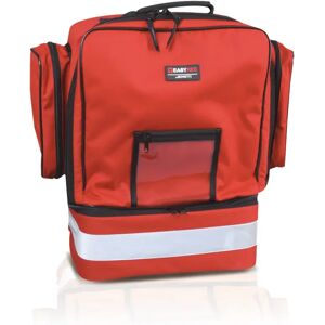 Easyred Zaino per Emergenza e Primo Soccorso