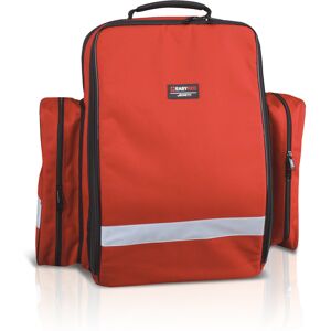 Easyred Zaino per Emergenza e Primo Soccorso