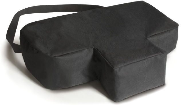 Kern Borsa per bilancia professionale pesaneonati Kern Borsa per bilancia professionale pesaneonati