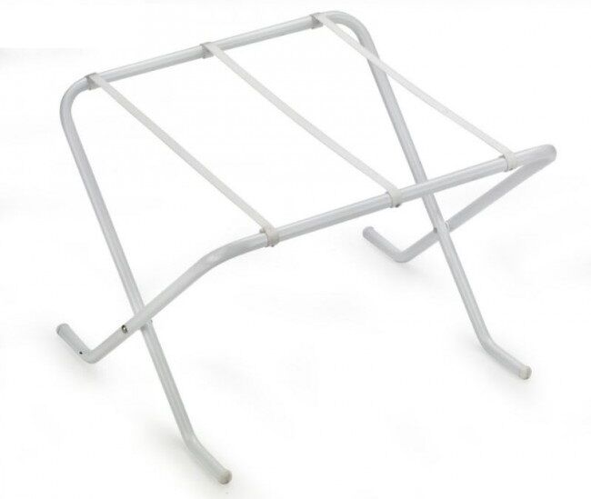 Aris Alzacoperte Pieghevole con Cinghie -  4444 Aris Alzacoperte Pieghevole con Cinghie -  4444