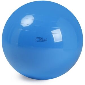 Chinesport Pallone Physio Gymnic Cm 95 - Colore Blu