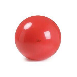 Chinesport Pallone Physio Gymnic Cm 120 - Colore Rosso