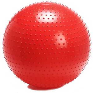 Chinesport Pallone Terapeutico Therasensory Diam Cm 100