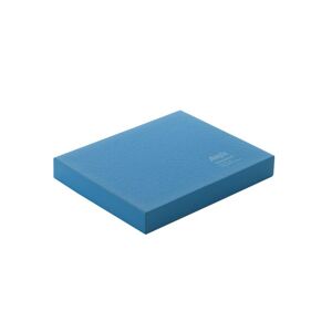 Chinesport Balance Pad Cm 50X41X60