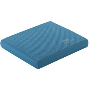 Chinesport Balance-Pad Elite 50X41X60 Cm