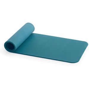 Chinesport Materassino per ginnastica medica e yoga - Airex Fitline 180