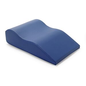 Chinesport Cuscino per gambe in gommapiuma indeformabile - Leg Pillow