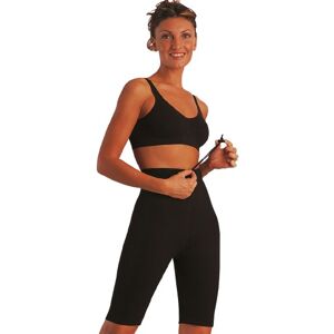 Rekordsan Guaina Ciclista Slimming Cell - Nera