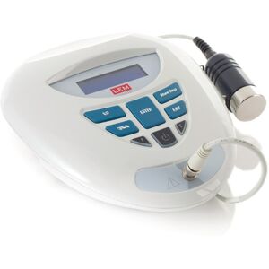 Lem Elettroterapia Professionale Unisonic - Ultrasuoni Terapia Multifrequenza 1/3 Mhz