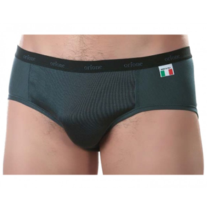 Orione Slip sportivo di protezione - Art. 310