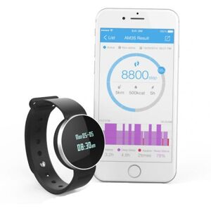 iHealth Activity Tracker  Edge Am3S