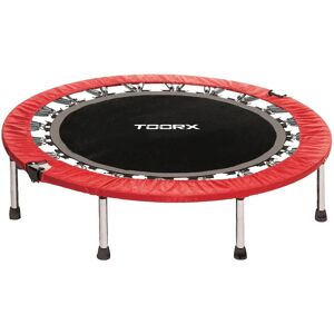 Chinesport Trampolino Pro Telaio Cm 122