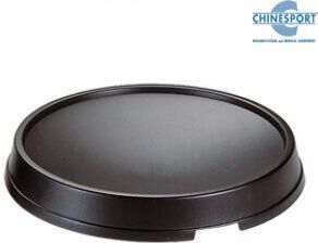 Chinesport P Ball Support 'M' da Cm 65 a 75 Diam